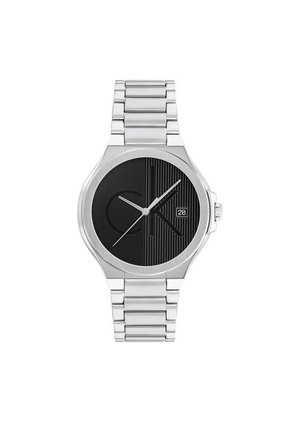 Reloj Calvin Klein 25200482 Para Hombre