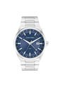 Reloj Calvin Klein 25200488 Para Hombre de Calvin Klein