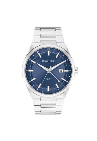 Reloj Calvin Klein 25200488 Para Hombre Calvin Klein