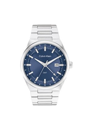 Reloj Calvin Klein 25200488 Para Hombre