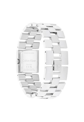 Reloj Calvin Klein 25100088 Para Mujer