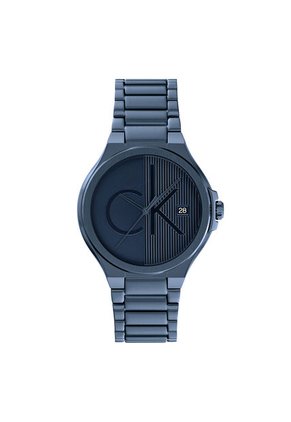 Reloj Calvin Klein 25200484 Para Hombre