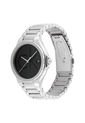 Reloj Calvin Klein 25200482 Para Hombre de Calvin Klein