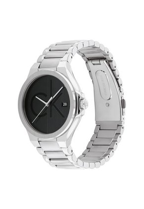 Reloj Calvin Klein 25200482 Para Hombre