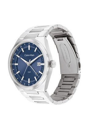 Reloj Calvin Klein 25200488 Para Hombre