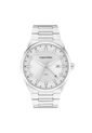 Reloj Calvin Klein 25200489 Para Hombre de Calvin Klein