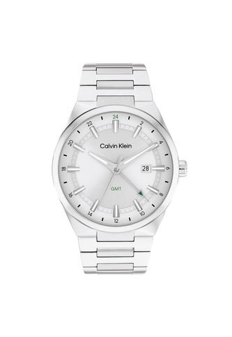 Reloj Calvin Klein 25200489 Para Hombre Calvin Klein