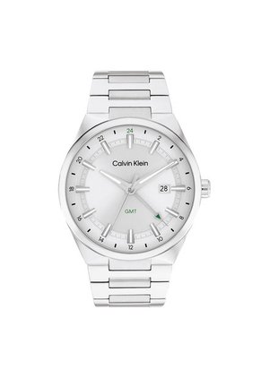 Reloj Calvin Klein 25200489 Para Hombre