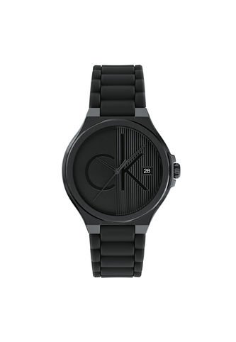 Reloj Calvin Klein 25200486 Para Hombre Calvin Klein