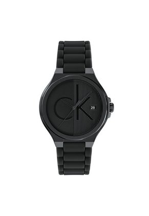 Reloj Calvin Klein 25200486 Para Hombre