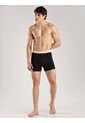 Pack Negro De 3 Bóxer Trunk - Cotton Stretch Calvin Klein de Calvin Klein