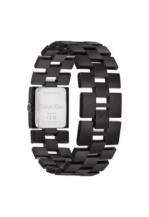 Reloj Calvin Klein 25100091 Para Mujer