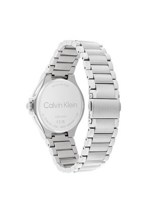 Reloj Calvin Klein 25200482 Para Hombre
