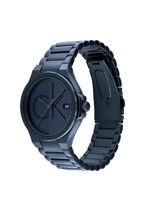 Reloj Calvin Klein 25200484 Para Hombre