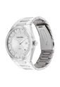 Reloj Calvin Klein 25200489 Para Hombre de Calvin Klein