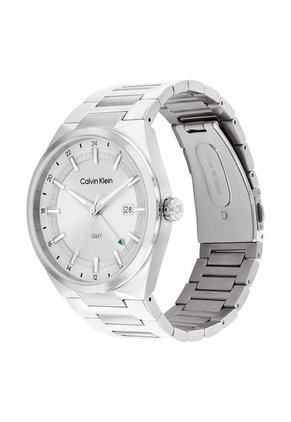 Reloj Calvin Klein 25200489 Para Hombre
