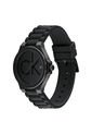 Reloj Calvin Klein 25200486 Para Hombre de Calvin Klein