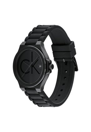 Reloj Calvin Klein 25200486 Para Hombre