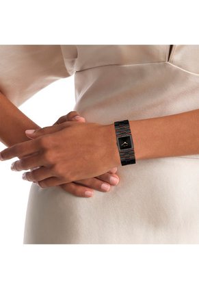 Reloj Calvin Klein 25100091 Para Mujer