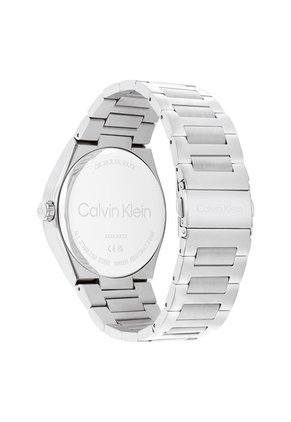 Reloj Calvin Klein 25200489 Para Hombre