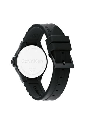 Reloj Calvin Klein 25200486 Para Hombre