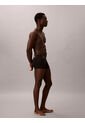 Pack Negro De 3 Boxers Ajustados - Intense Power Calvin Klein de Calvin Klein