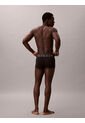 Pack Negro De 3 Boxers Ajustados - Intense Power Calvin Klein de Calvin Klein