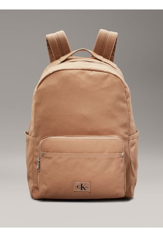 Morral Naranja Redondo Sport Essential Calvin Klein Calvin Klein