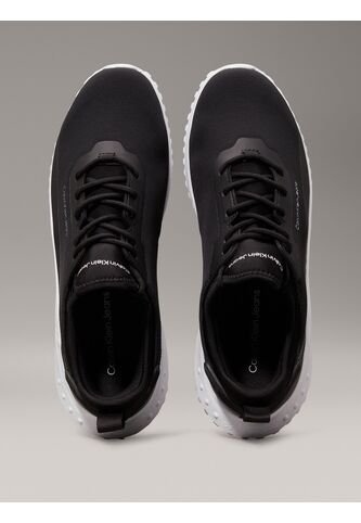 Tenis Multicolor Ripstop Calvin Klein Calvin Klein