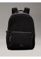 Morral Negro Redondo Sport Essential Calvin Klein de Calvin Klein