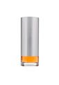 Perfume Contradiction De Calvin Klein Para Mujer 100 Ml de Calvin Klein