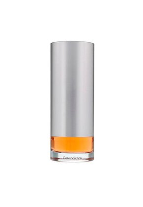 Perfume Contradiction De Calvin Klein Para Mujer 100 Ml