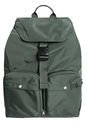 Morral Verde Plegable 2 En 1 Calvin Klein de Calvin Klein