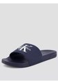Sandalias Azul De Estilo Casual Calvin Klein de Calvin Klein