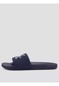 Sandalias Azul De Estilo Casual Calvin Klein de Calvin Klein