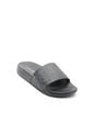 Sandalias Casual Negro Negro Calvin Klein de Calvin Klein