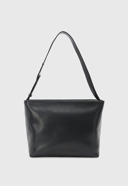 Bolso Calvin Klein Negro
