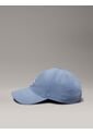 Gorra Multicolor Logo Graphic Print Baseball Calvin Klein de Calvin Klein