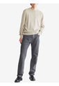 Saco Beige Casual Manga Larga Para Hombre Calvin Klein de Calvin Klein