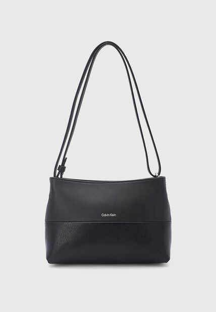 Bolso Calvin Klein Negro