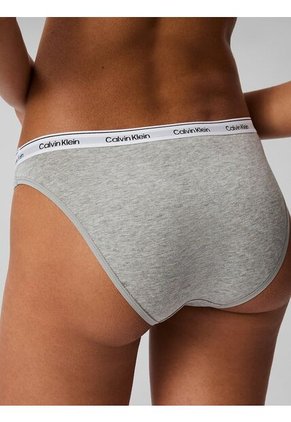 Pantys Multicolor Clásicas - Modern Logo Calvin Klein