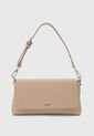 Bolso Calvin Klein Must Caqui de Calvin Klein