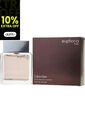 Perfume Euphoria De Calvin Klein Para Hombre 100 Ml de Calvin Klein