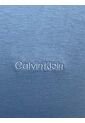 Polo Azul Solid Liquid Calvin Klein de Calvin Klein