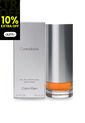 Perfume Contradiction De Calvin Klein Para Mujer 100 Ml de Calvin Klein