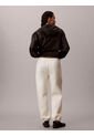 Jogger Amarillo Scuba Oversized Calvin Klein de Calvin Klein