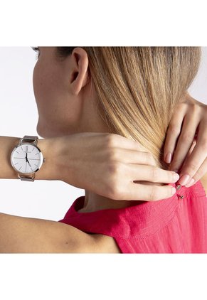 Reloj Calvin Klein Mujer K7B23126