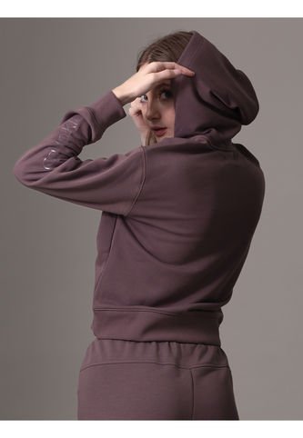 Buzo Multicolor Sport Essentials Calvin Klein Calvin Klein