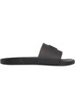 Sandalias Negro De Piscina Calvin Klein de Calvin Klein