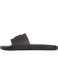 Sandalias Negro De Piscina Calvin Klein de Calvin Klein